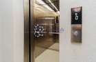Apartament 3 camere | Soleia Residence | 74 mp | Bloc 2024 - 3