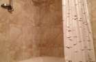 apartament duplex zona centrala+boxa +garaj - 12