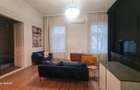 VINDEM APARTAMENT SPATIOS ULTRACENTRAL - 7