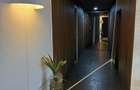 Luxury Penthouse 3 Bedrooms with big Terrace - Herastrau - 6