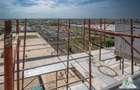 Soseaua Alexandriei, Apartament 2 Camere la standard de confort si performanta - 5