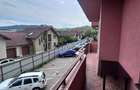 Apartament de 3 camere semidecomandat, zona Parc Poligon - 16