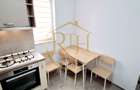 Apartament  de inchiriat  cu 2 camere, totul nou, loc de parcare, Giroc - 15