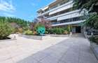 3 camere | Bloc Boutique | Piscina | Pipera - Iancu Nicolae - 2