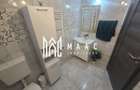 Apartament 4 camere | Decomandat |  Zona Tineretului - 23