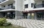 Apartament 2 camere cu terasa, parcare subterana Borhanci - 14