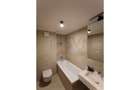 REA1028937 Apartament 3 Camere De Vanzare l Unirii l Complex Nou Premium - 10