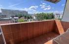 Apartament cu 4 camere in Grigorescu - 10