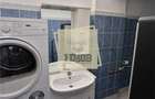 Apartament 3 Camere Decomandate 2 Bai si Parcare Subterana in Terezian - 11