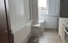 Apartament 3 camere -Prima Inchiriere- Dorobanti/Floreasca - 13