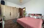 Apartament 2 camere de vanzare 54mp utili, 7mp balcon -Chisoda - 5