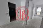 4 Camere Living 60mp Terasa 82mp-Parcare Inclusa-Th. Pallady - 6