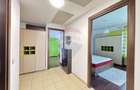 Apartament 3 camere de inchiriat - Parcare subterana - Asmita Gardens - 9