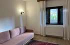 Apartament 3 camere în vilă, 88 mp utili, teren aferent 142 mp, Breaza Central - 6