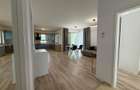 Live Surrounded by Nature *Beautiful Furnished Home in a Secure Gated - 15