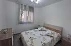 Apartament modern 3 camere balcon zona Bulevardul Mihai Viteazu - 1