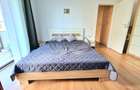 Apartament cu parcare subterana in Andrei Muresanu - 2