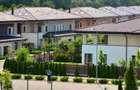Modern villa | Oxford Gardens complex | Pipera area - American School - 26