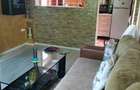 Închiriez apartament Tomis nord - 2