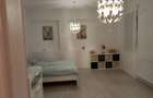 Apartament lux 2 camere de inchiriat, terasa,bloc nou-Plaza Roamania PetFriendly - 4