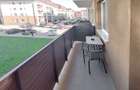 Studio Mobilat cu Loc Parcare - 8