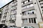 Apartament 1 cam.zoza Spital,strada Faget, 0%comision - 5