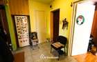Zona Dacia - 3 camere - 1 baie - mobilat utilat - 7