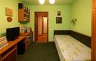 Apartament 3 Camere Decomandat Tatarasi Fara Risc - 3
