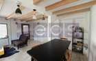 INCHIRIERE VILA CADEREA BASTILIEI | 240MP | PRETBAIL BIROU | PARCARE - 28
