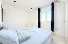 COMISION 0% Casa smart & independenta energetic de vanzare in Sacalaz - 38