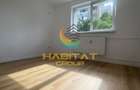 Apartament 3 camere Metrou Renovat Parc Drumul Taberei - 9