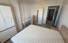 Apartament -2 Camere - 55 Mp - Parcare - Rahova - 7