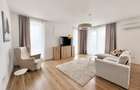 Apt 2 cam NOU De inchiriat - Otopeni - 6