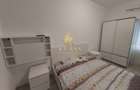 apartament  de inchiriat cu 2 camere  in zona Herastrau - 9