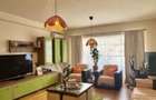 Apartament 3 Camere New Town Residence , Dristor, Comision 0% - 2