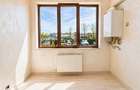 Direct proprietar 3 camere mobilat utilat 111 mp include 1 parcare supraterană - 7