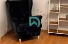 Apartament 2 camere, parter, renovat. mobilat nou - 3