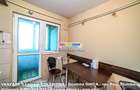 Vanzare apartament 3 camere decomandat Colentina Plumbuita - 12