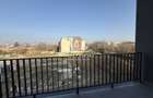 ISHO - Apartament modern cu 2 camere, Et3, pet friendly, Bega-river view - 3