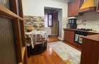 Apartament 3 camere FRUMOASA, decomandat, mutare RAPIDA - 4