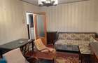 Apartament 3 camere Ramnicu Sarat - 8