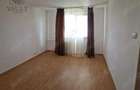Apartament 2 camere - DECOMANDAT- Berceni - 1