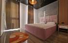 Hanul cu Peste- 2 camere 52mp, mobilat-utilat, liber - 85.000euro - 10