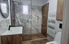 Apartament 2 camere de vanzare in Floresti - 5