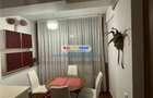 Apartament 3 Camere Titan COD 262 - 4