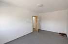 2 camere renovat, Titan-1 Decembrie | 12 min metrou - 2