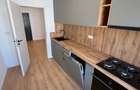 Apartament 2 camere renovat complet , mobilat ,cartier  Tei- propietar - 8