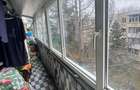 Pret Atractiv|Ap 4 Camere |Metrou Gorjului- 4 min| 4/4| De renovat - 8