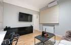 Apartament superb de 4 camere | Tudor Arghezi | GalDan Apartments - 3