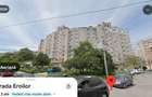 Vând apartament cu două camere bd Mamaia - 2